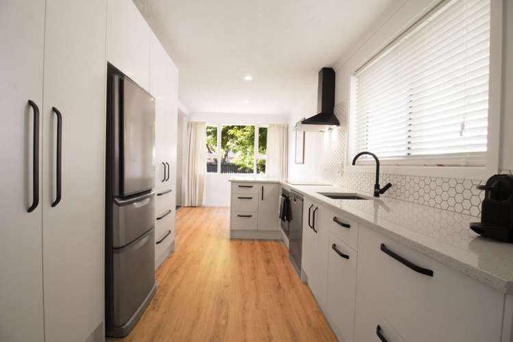 9 Gregan Crescent Burnside_6