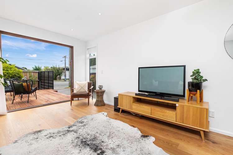 62 Conway Street Somerfield_35