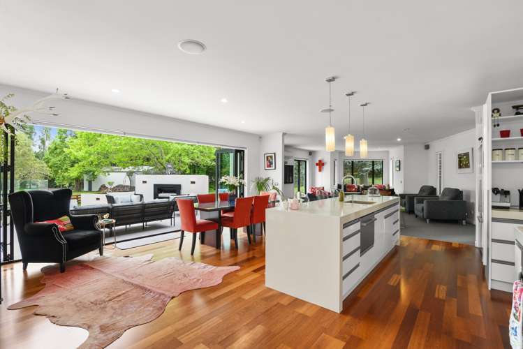 131 Gladstone Road South East Taieri_3