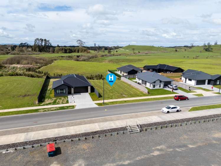 45 Murphy Lane Taupiri_1