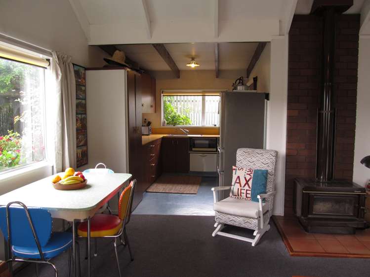 26 Station Street Alexandra_6