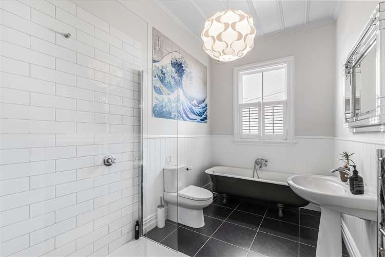 14 Summer Street Stanley Point_17