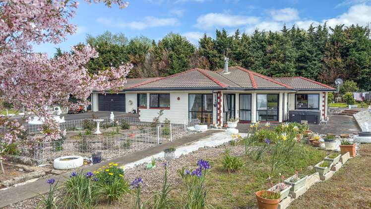 11 Ryall Road Paeroa_13