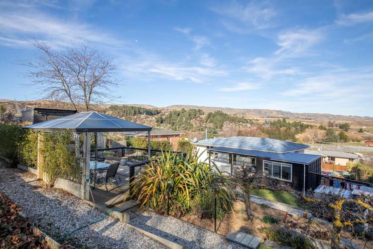 25 Tamblyn Drive Roxburgh_24