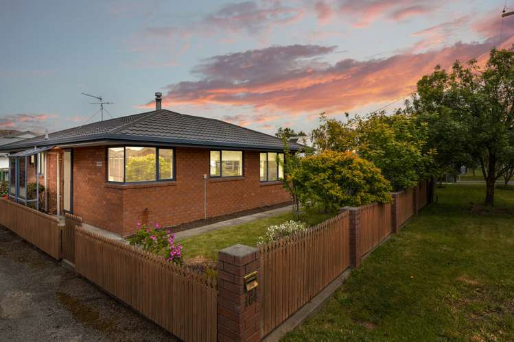 164 Muller Road Blenheim Central_23