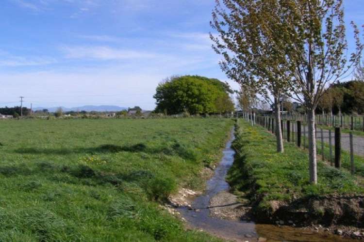 Belvedere Road Carterton_5