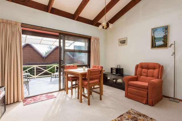 27 Morrington Terrace Witherlea_3