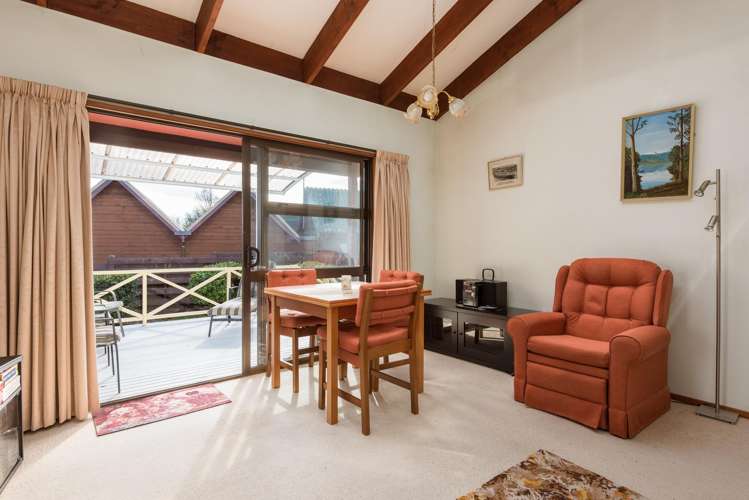 27 Morrington Terrace Witherlea_3