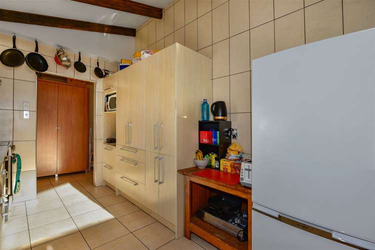 34 Warren Crescent Hillmorton_6