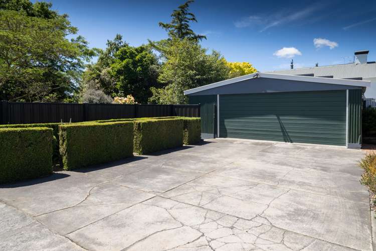 96 Middle Road Allenton_16