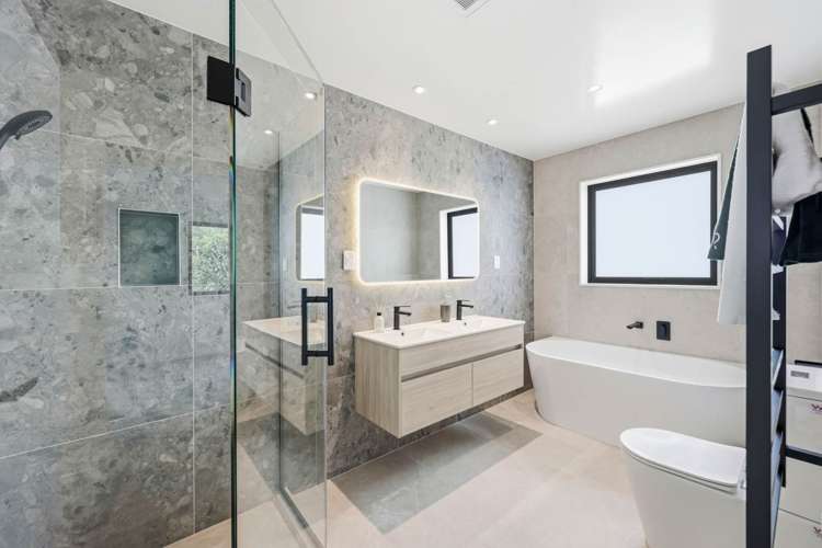 54B Bruce Road Glenfield_24