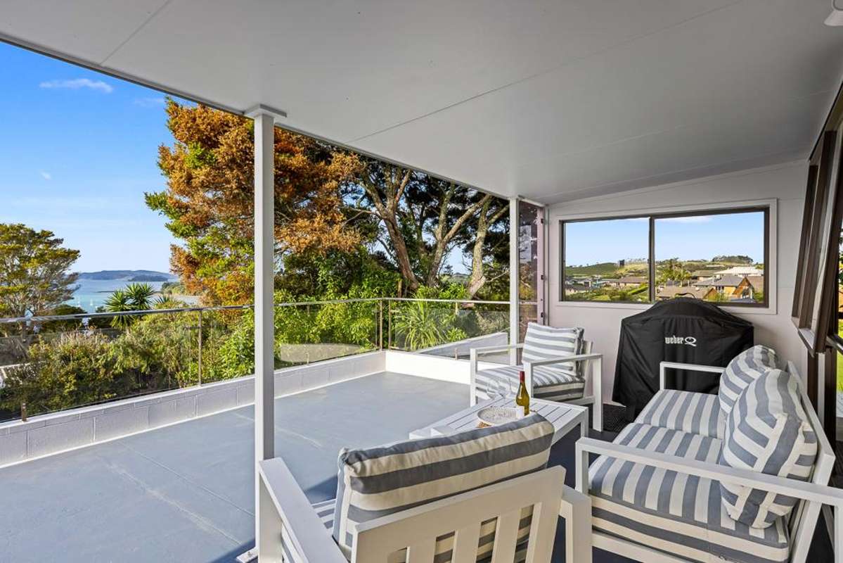 22b Alexander Road_4