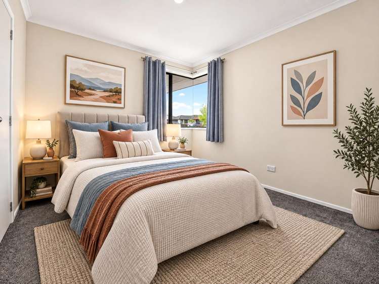 17 Salisbury Place Hamilton East_14
