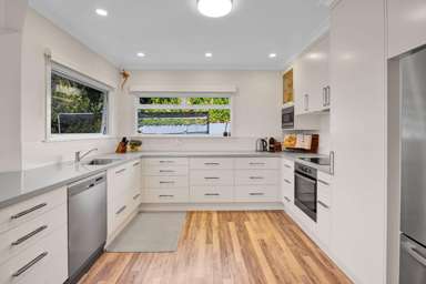 15 Caplen Street_2