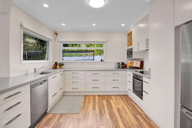 15 Caplen Street Hawera_2