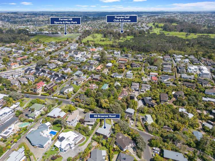 39 Braemar Road Castor Bay_22