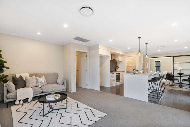 71 Longcot Drive Rolleston_5