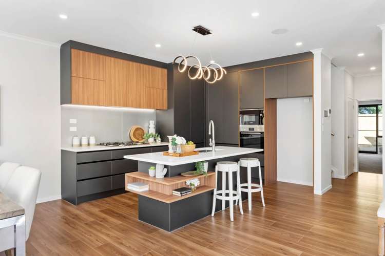 6 Ambrosia Avenue Henderson_23