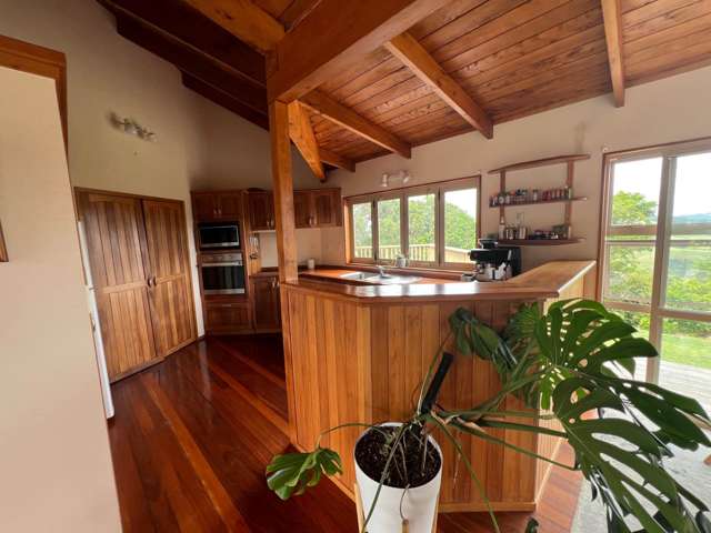 111 Constable Road Muriwai_3