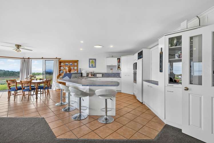517 Findlay Road Miranda_7