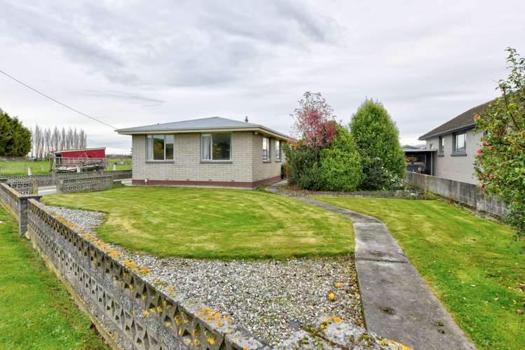 4 Grasslands Road Gore_16