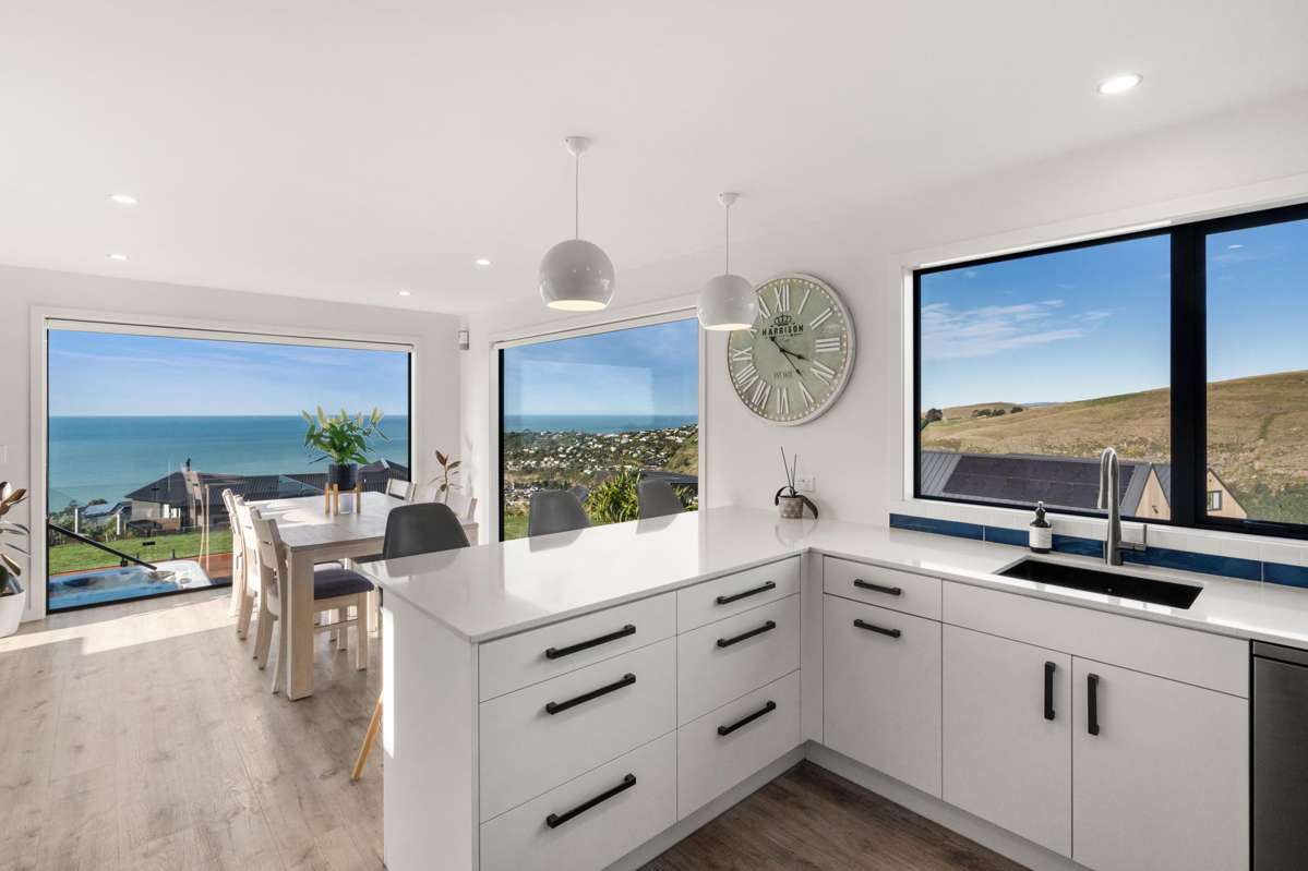 1 Ridgeway Place_3