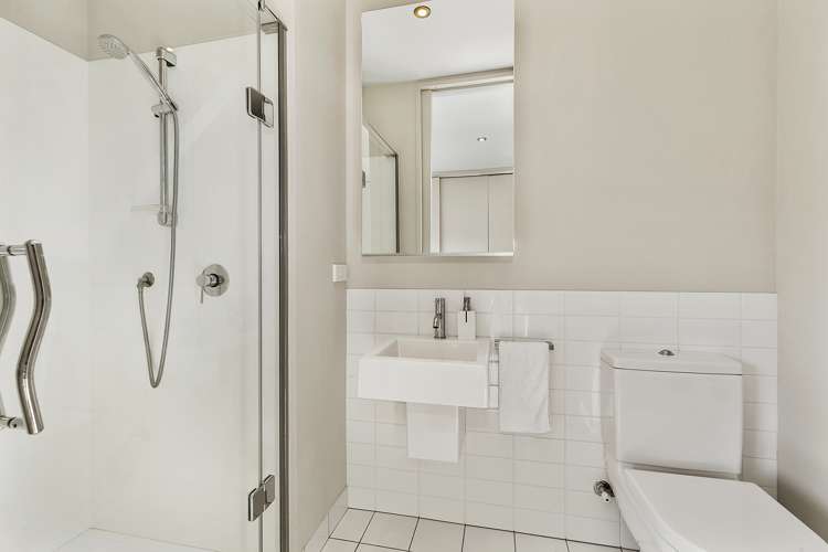 10 Boardwalk Lane Seatoun_9