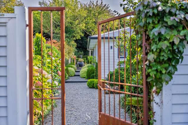 65 Kohekohe Road Waikanae_4