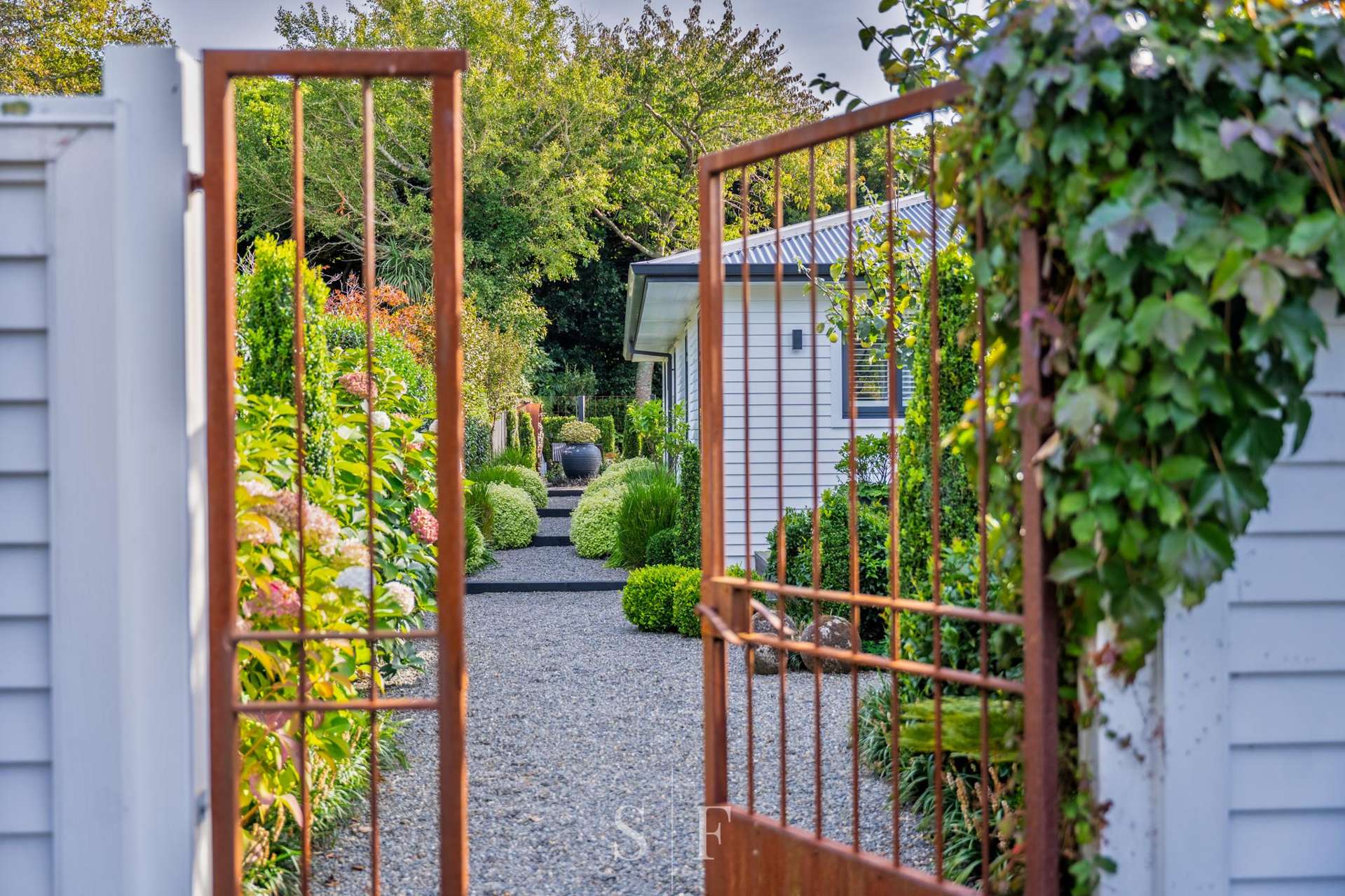 65 Kohekohe Road Waikanae_0