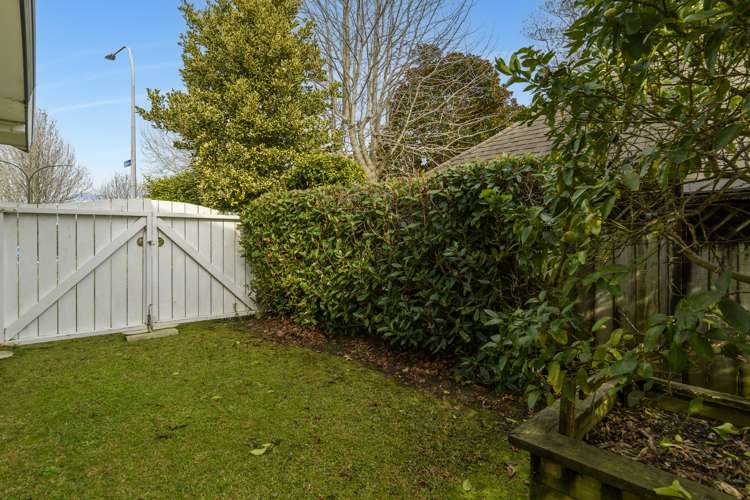 1 Millbrook Drive Bethlehem_22