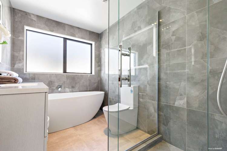 16 Riroriro Road Hobsonville_13