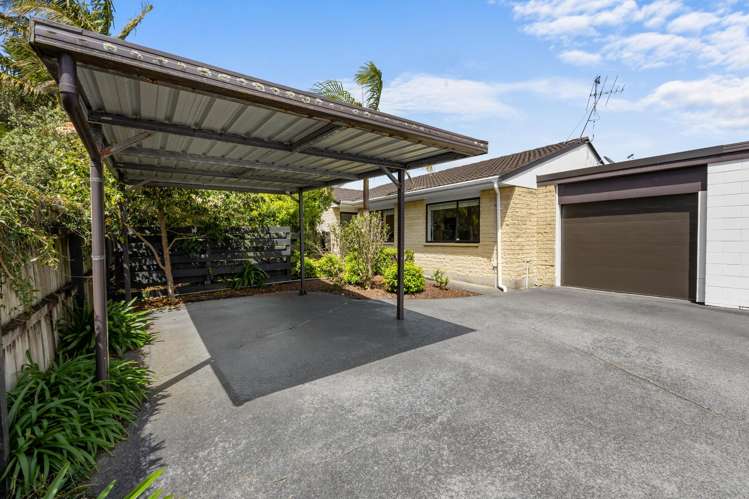 3/248 Bucklands Beach Road Bucklands Beach_3