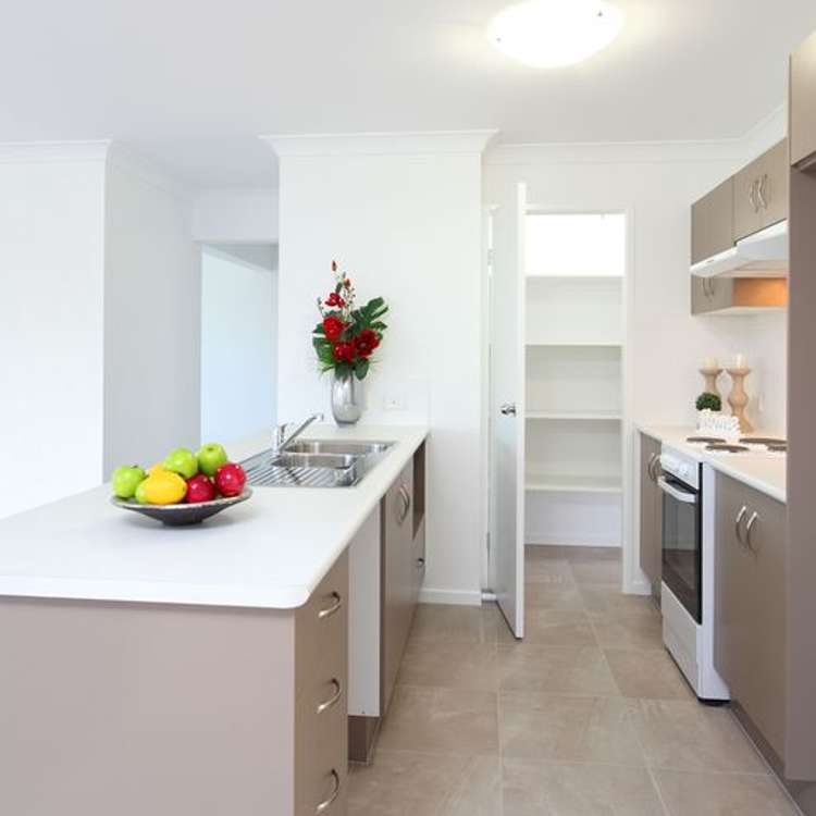 79 Dejoux Road Winton_4