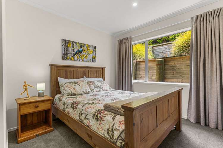 3 Shipwreck Way Mangawhai Heads_23