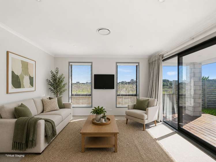 55 Tawhero Street_1