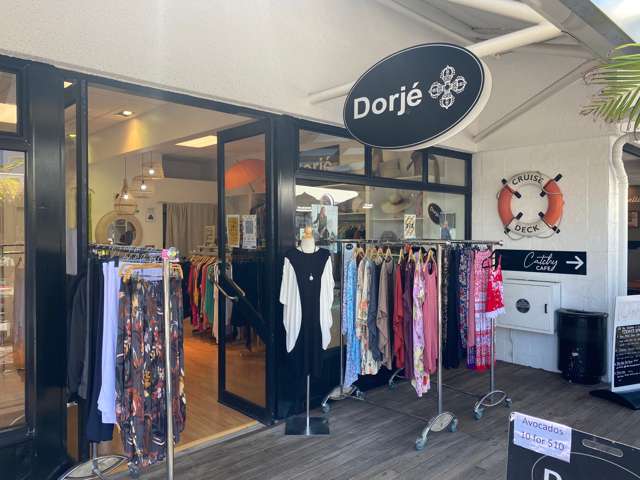 2B, 169 Maunganui Road Mt Maunganui_1