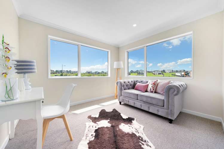 52 Emerald Avenue Karaka_13