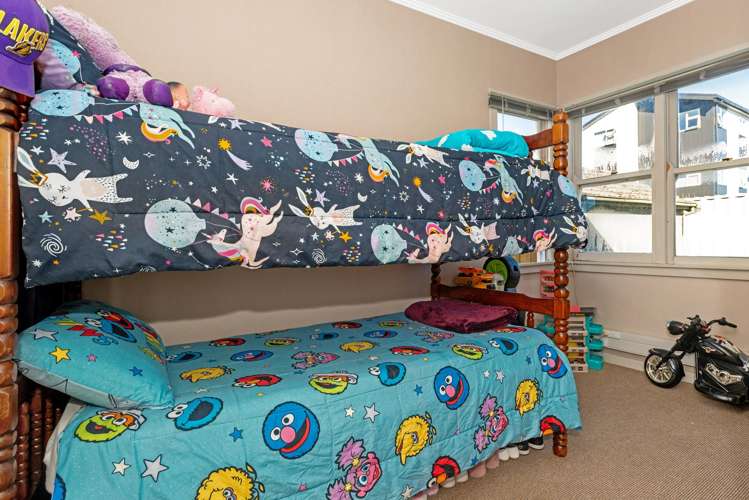 444 Palmerston Road Gisborne_11