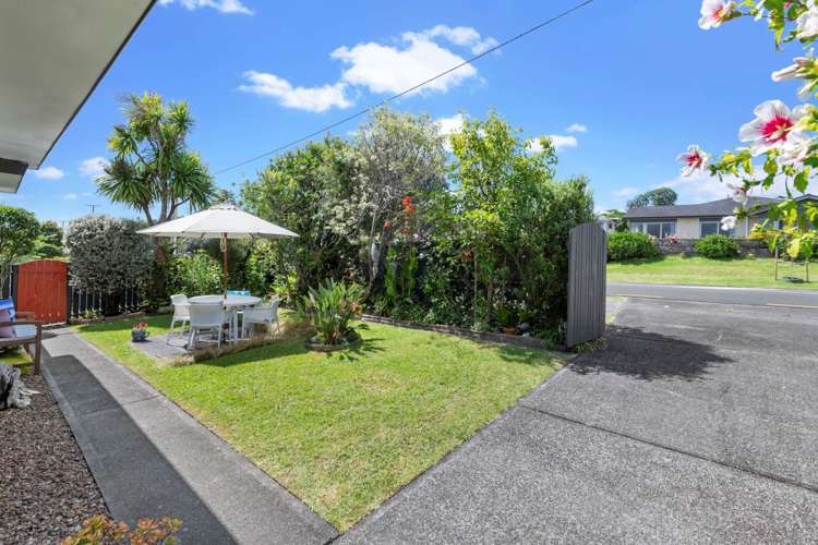 31 Bay Street Red Beach_14