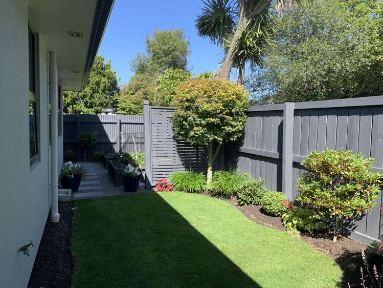 23c Elizabeth Street Ashburton_20