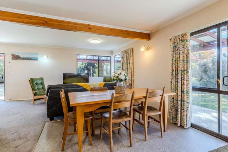33 Braemar Place Twizel_5