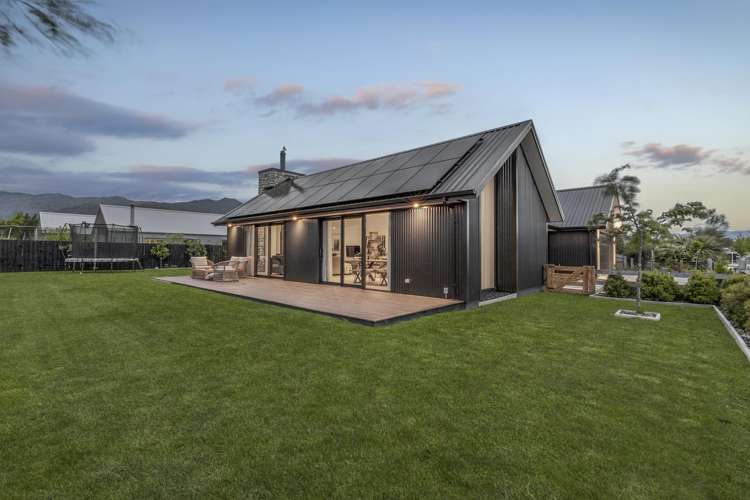 6 Sentinel Drive Lake Hawea_20