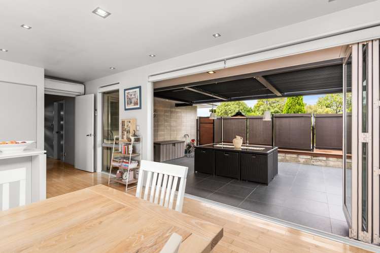 7 Te Pihopa Way Aidanfield_10