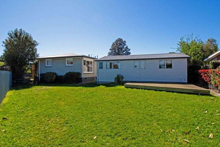 10 Corry Crescent Witherlea_13