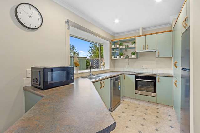 64A Balcairn Street Halswell_3