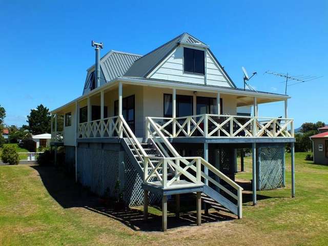 330 Kenwood Drive Matarangi_2