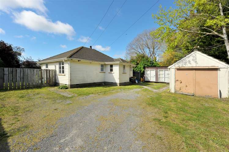 14 Northcote Road Northcote_1