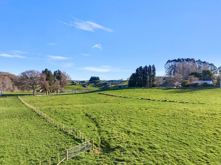 189 Smiths Road Lot 2 Ohakune_6
