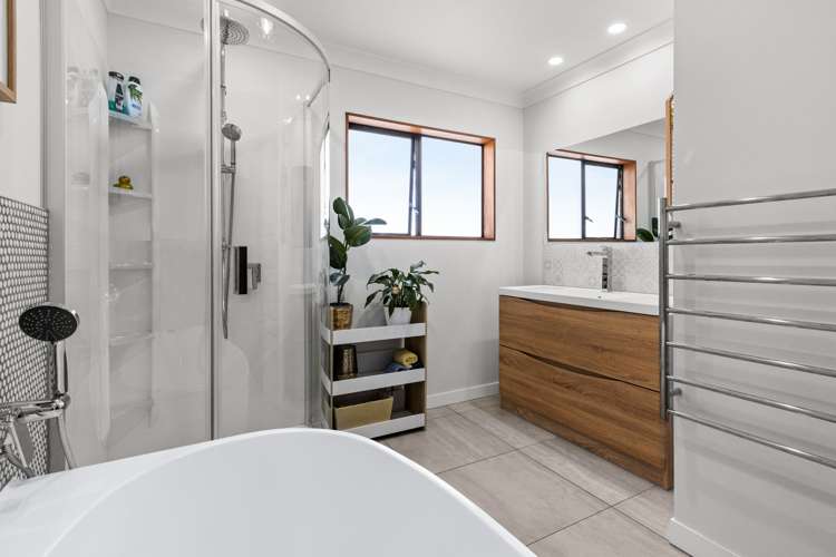 1 Spriggs Crescent Greenmeadows_12