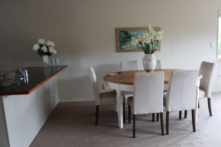 130g Gowing Drive Meadowbank_6